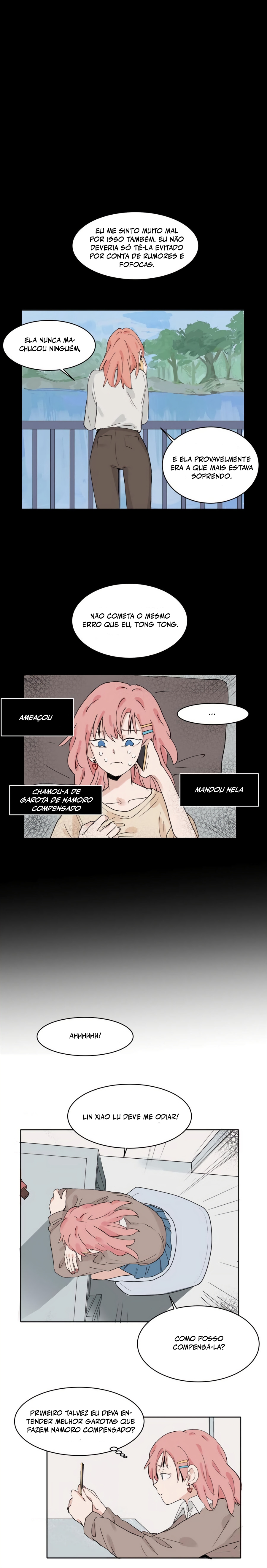Cap 7 página 3