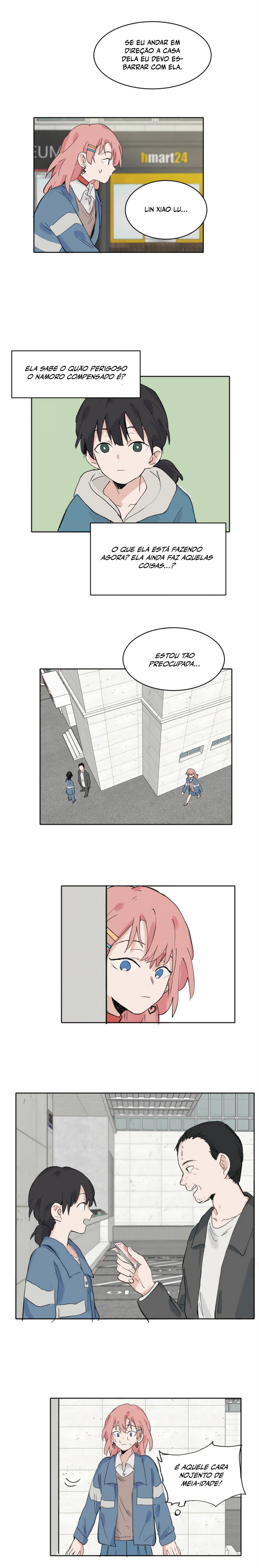 Cap 7 página 5