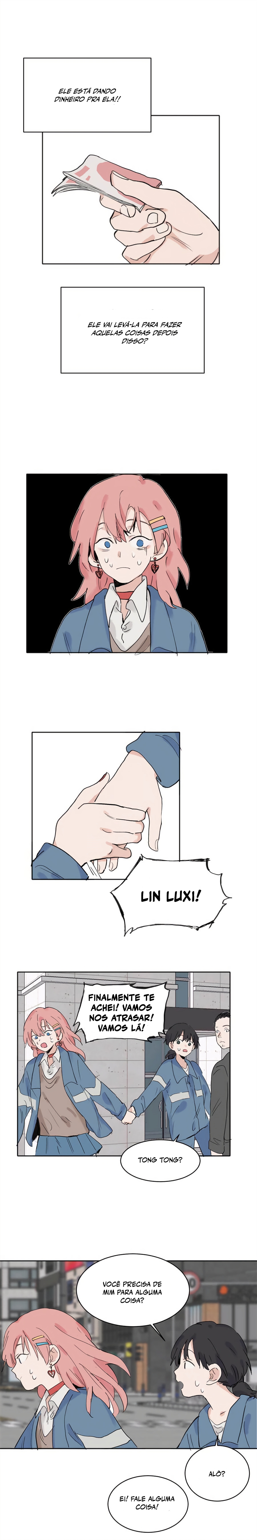 Cap 7 página 6