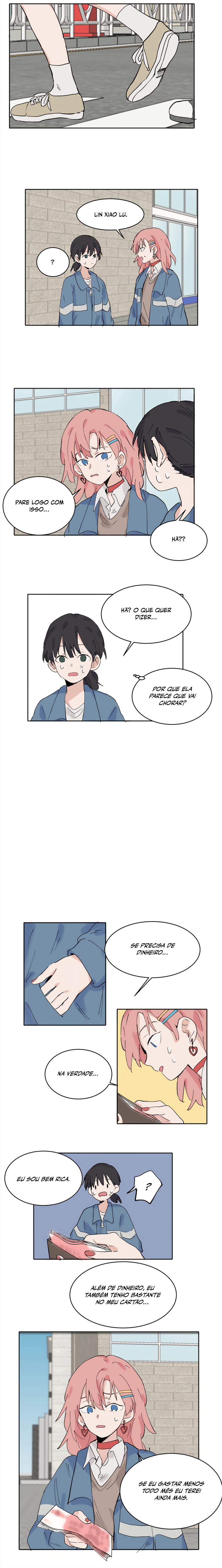 Cap 7 página 7