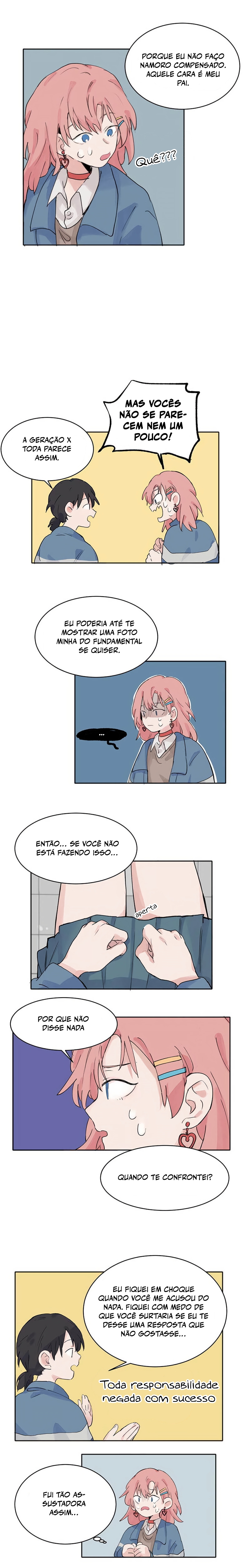 Cap 8 página 4