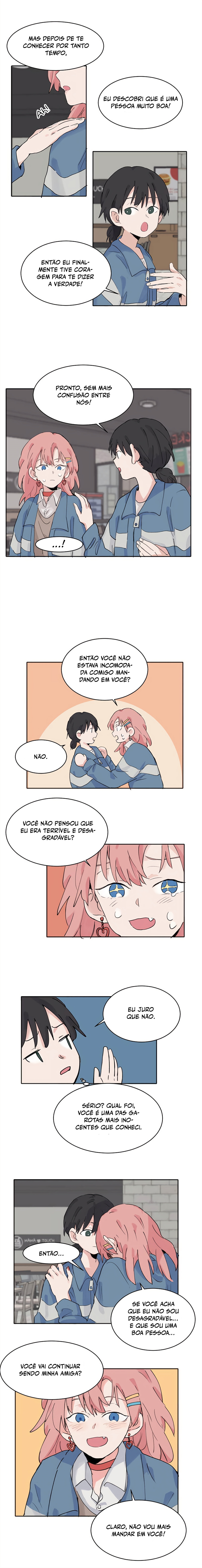 Cap 8 página 5