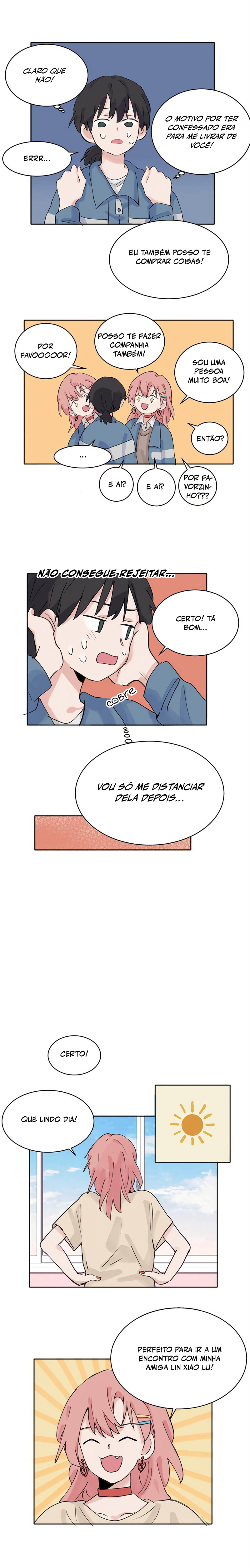 Cap 8 página 6