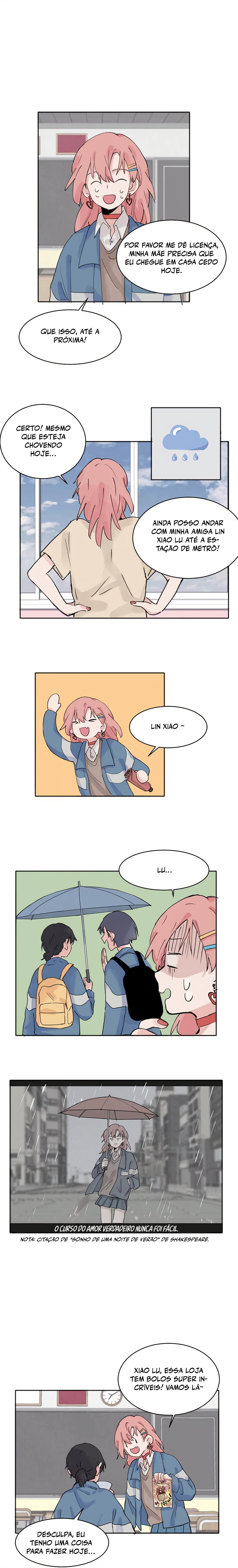 Cap 8 página 7