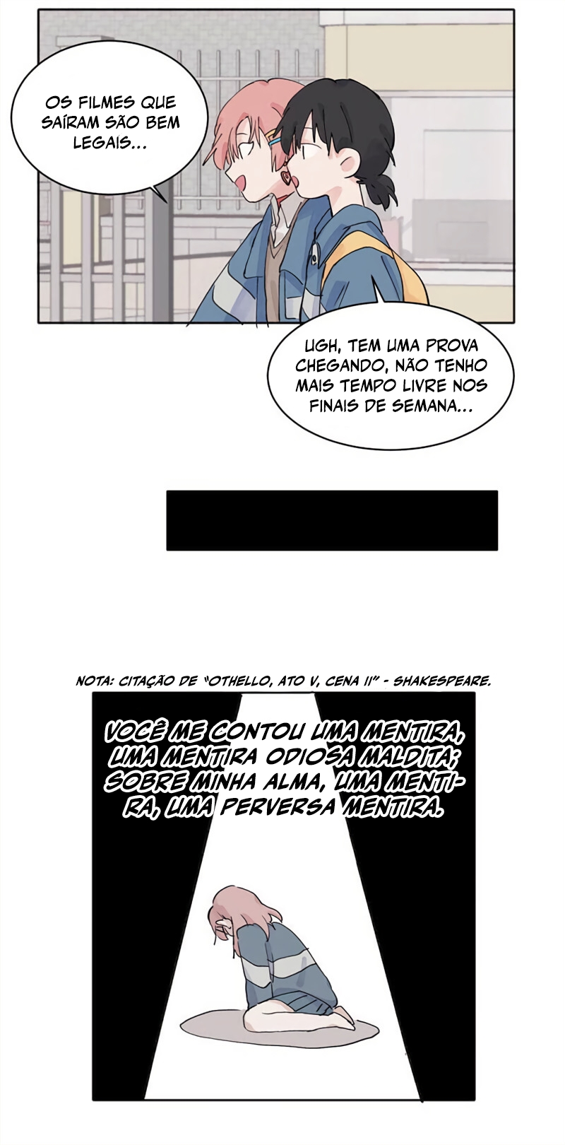 Cap 8 página 8