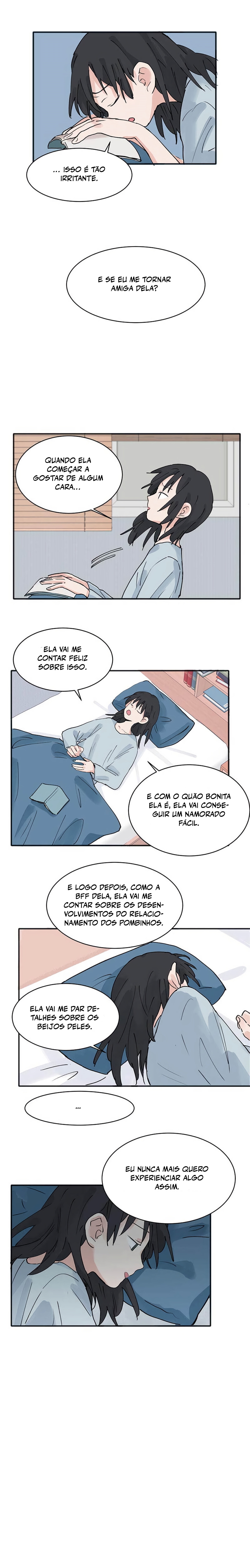 Cap 9 página 4