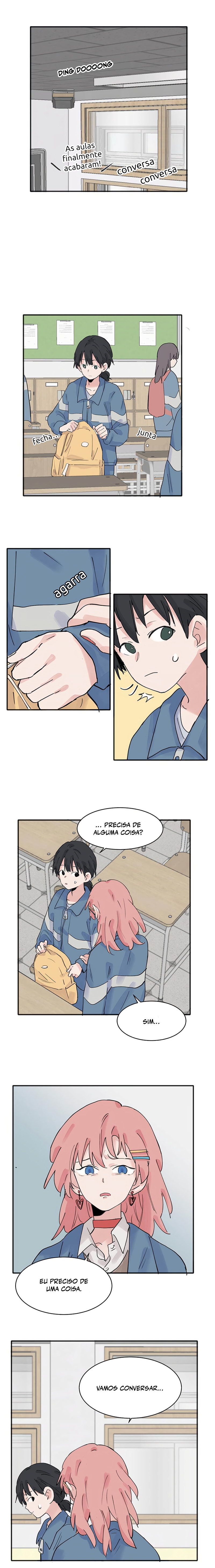 Cap 9 página 5