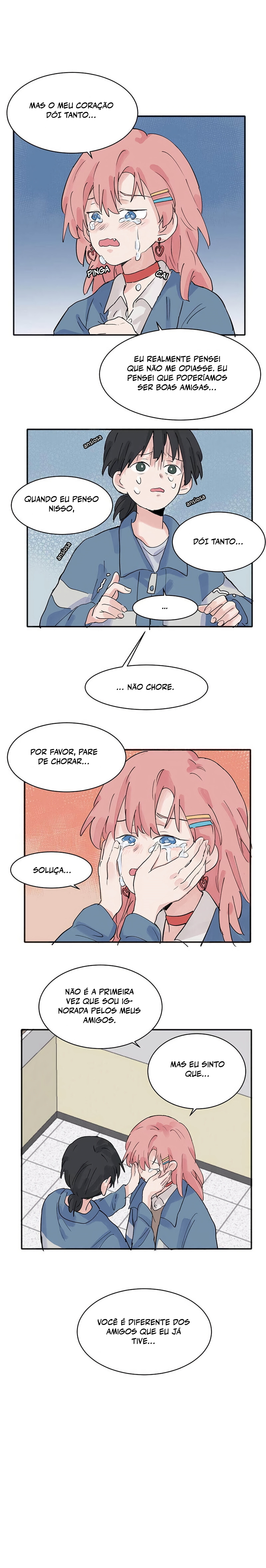 Cap 9 página 8