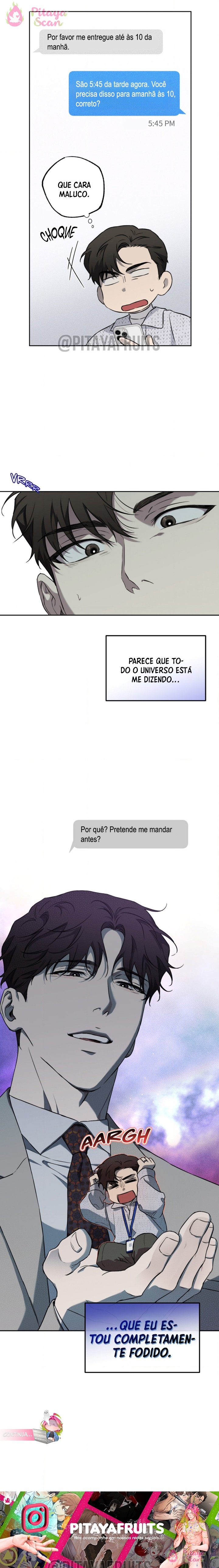 Cap 3 página 4