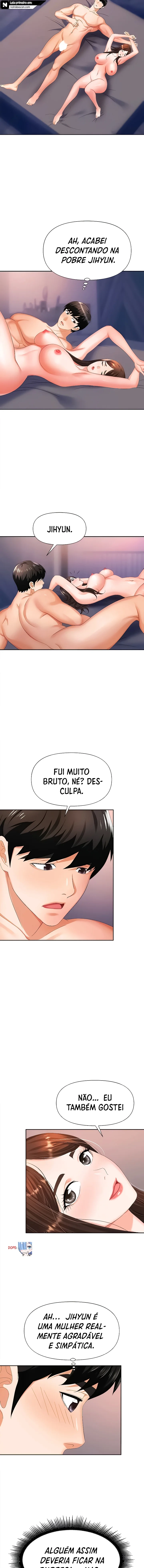 Cap 10 página 11