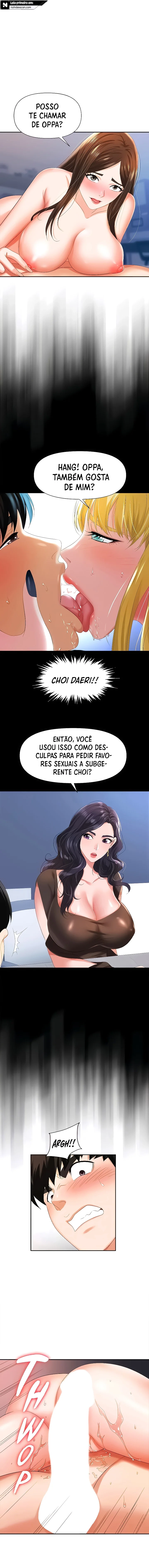 Cap 10 página 4