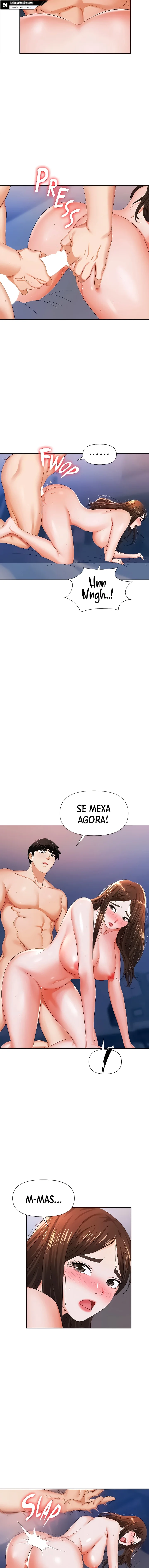 Cap 10 página 7