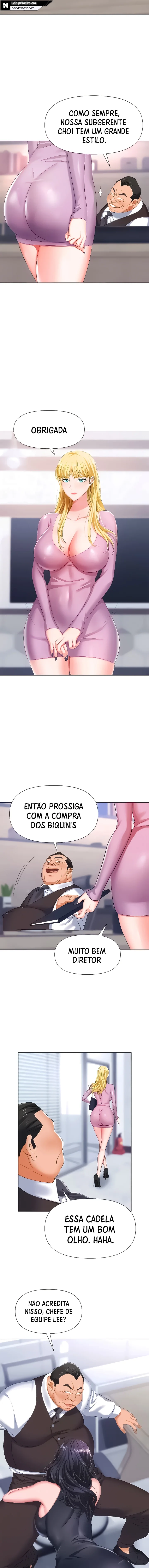 Cap 11 página 10