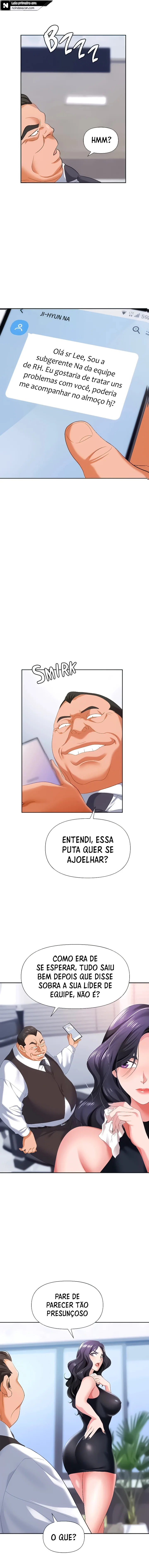 Cap 11 página 13