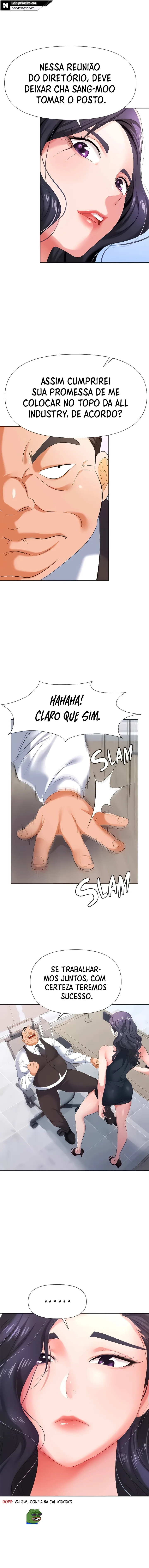 Cap 11 página 14