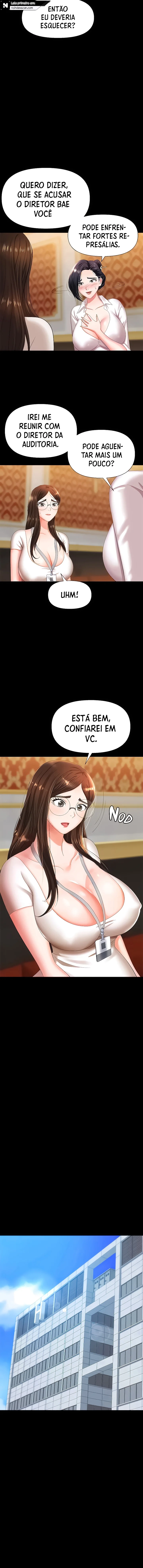 Cap 11 página 5