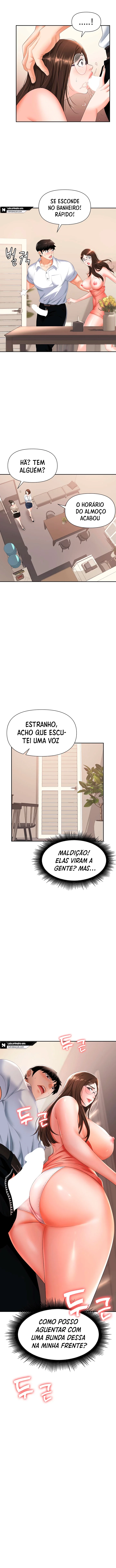 Cap 12 página 10