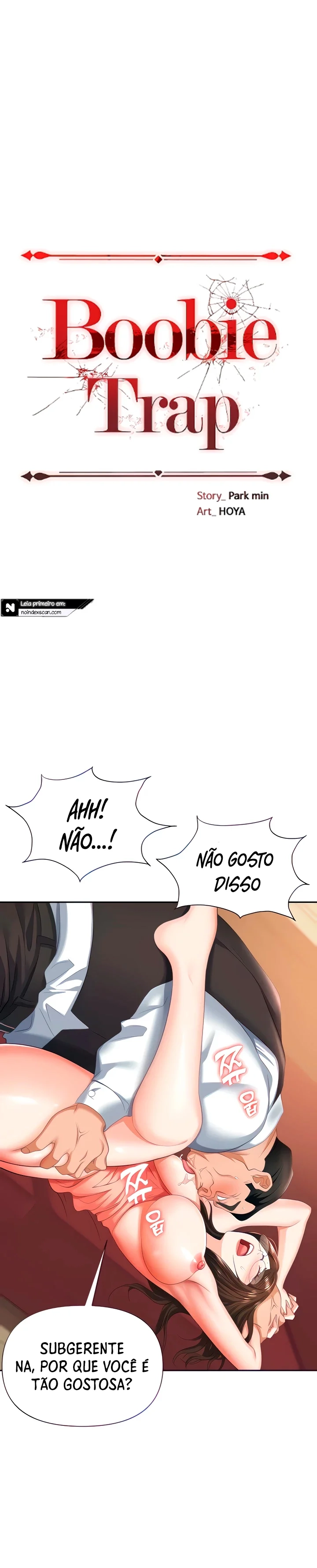 Cap 12 página 3