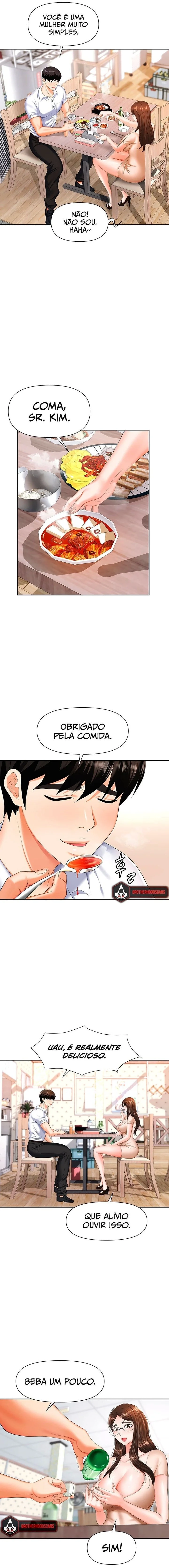 Cap 8 página 11