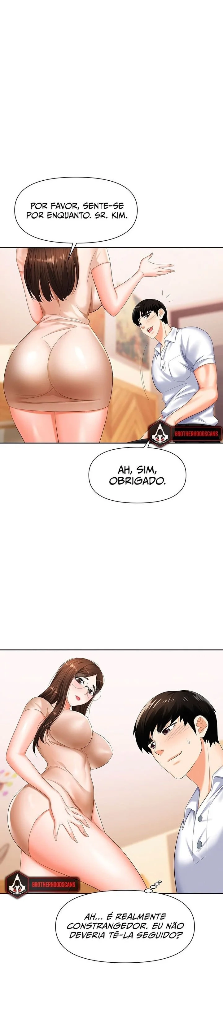 Cap 8 página 16