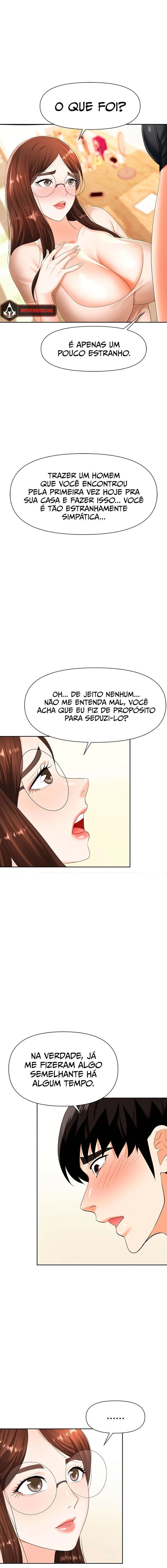 Cap 8 página 25