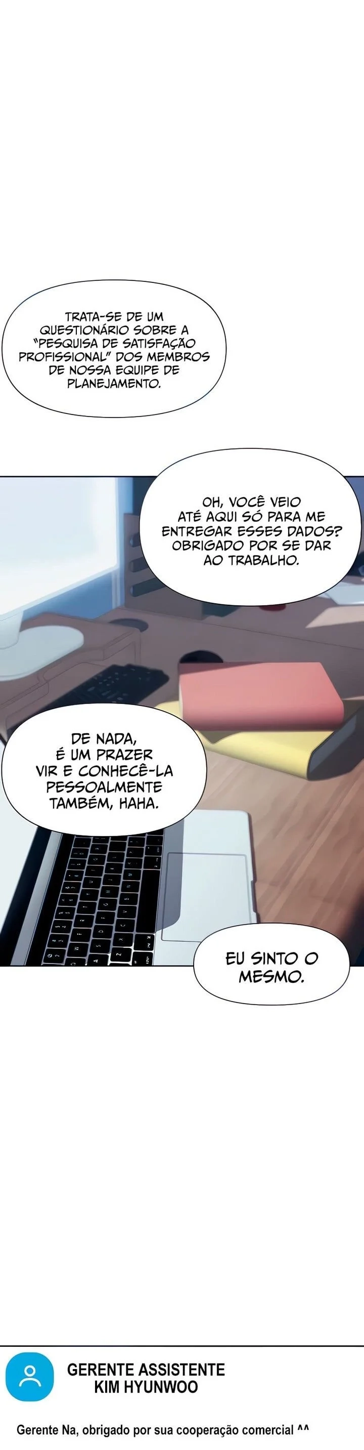 Cap 8 página 6