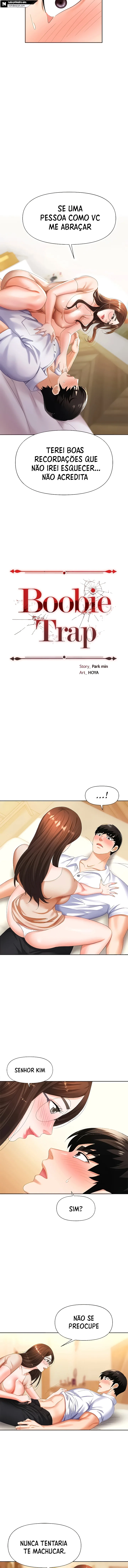 Cap 9 página 3