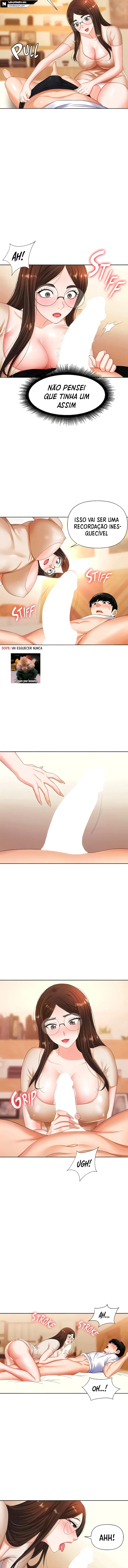 Cap 9 página 4