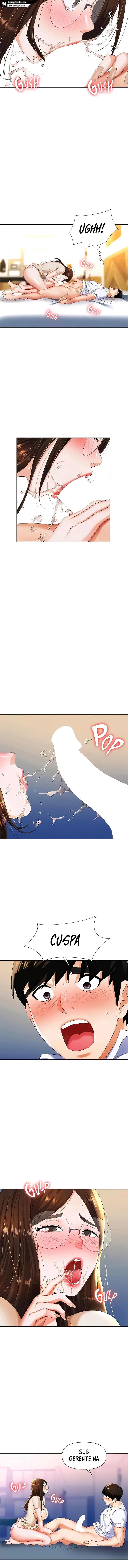 Cap 9 página 7