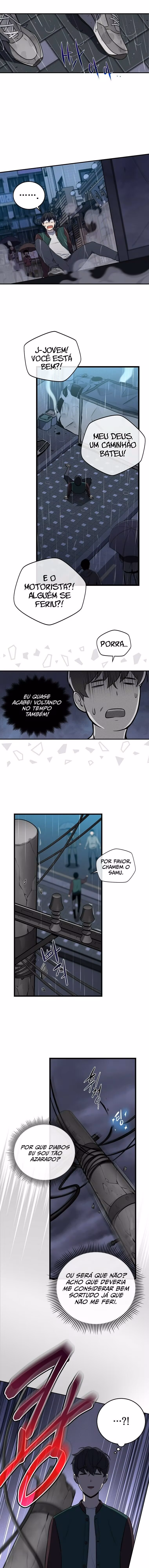 Cap 1 página 18
