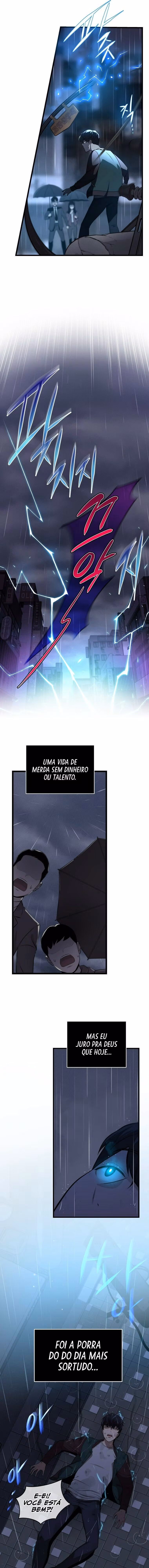 Cap 1 página 20
