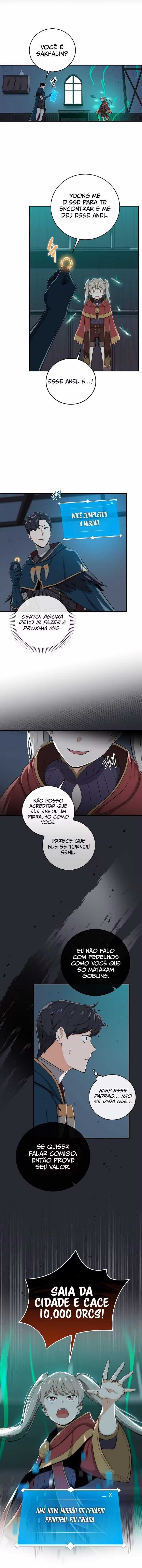 Cap 10 página 10