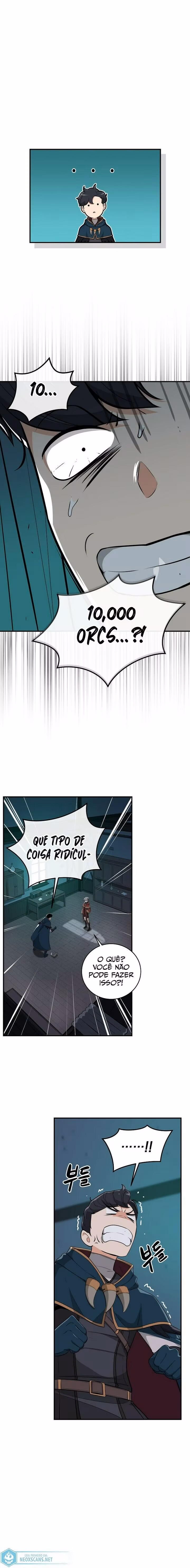 Cap 10 página 11