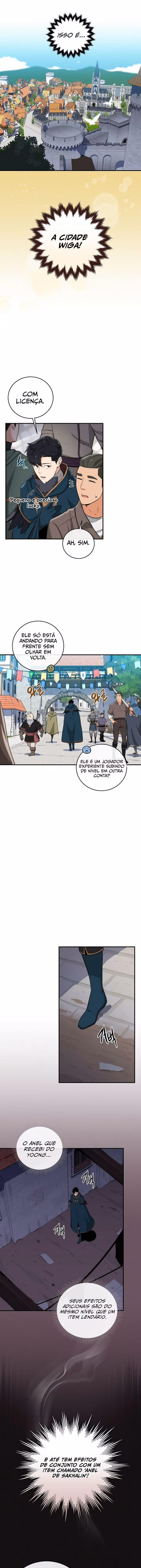 Cap 10 página 6