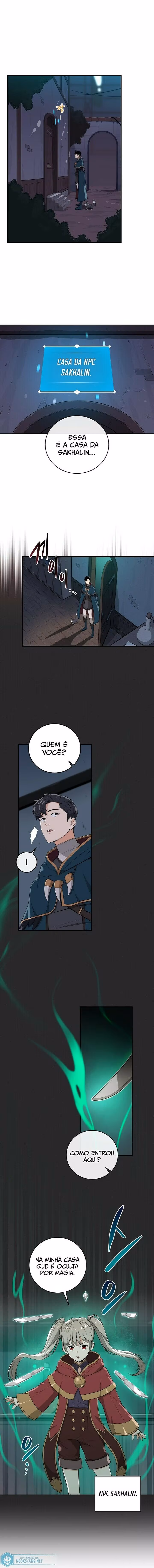 Cap 10 página 9