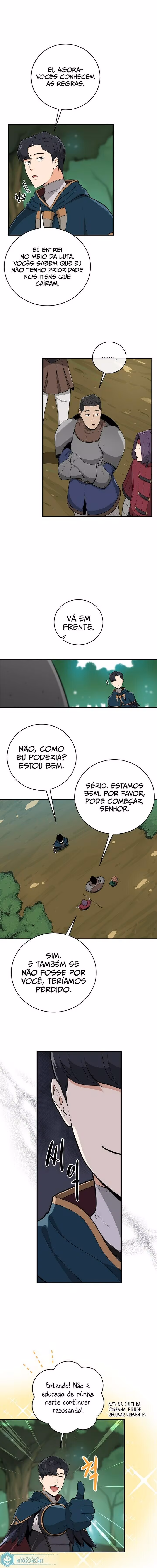 Cap 11 página 10