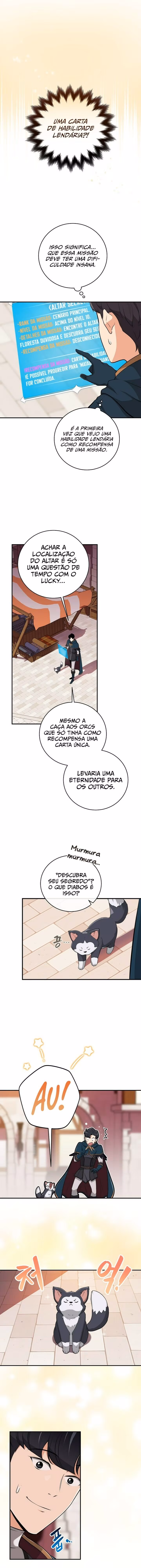 Cap 12 página 3