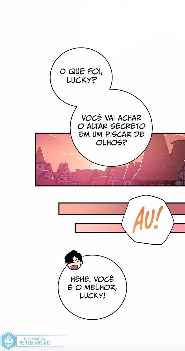 Cap 12 página 4