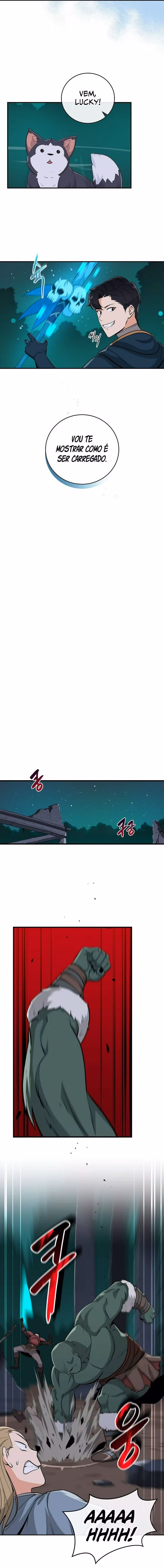 Cap 12 página 9