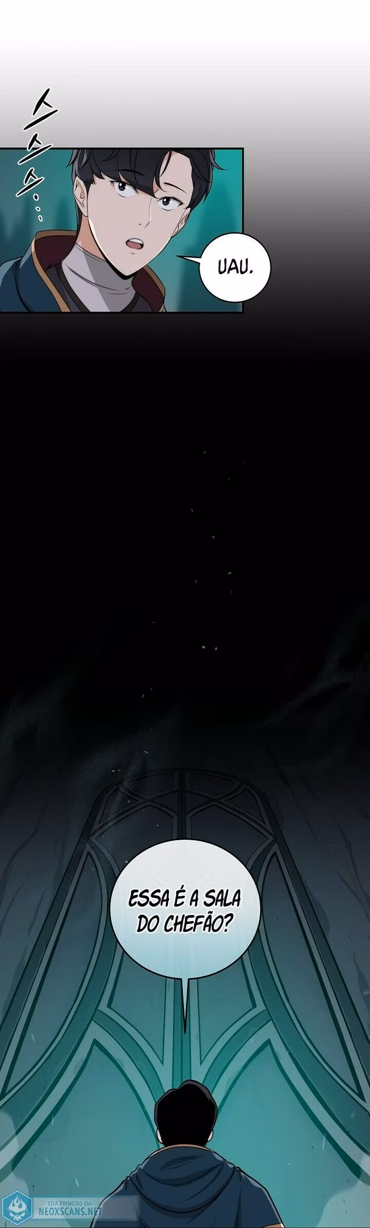 Cap 13 página 14