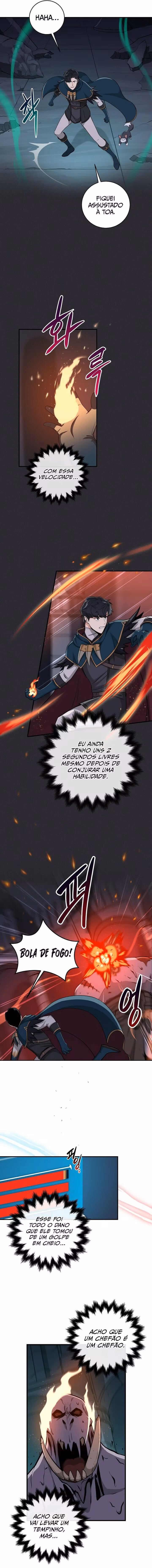 Cap 13 página 19