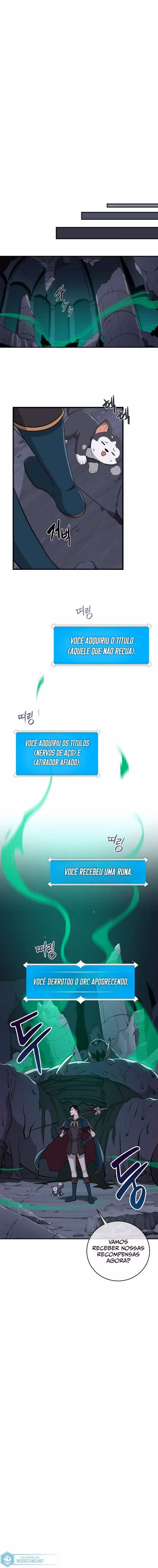 Cap 13 página 21