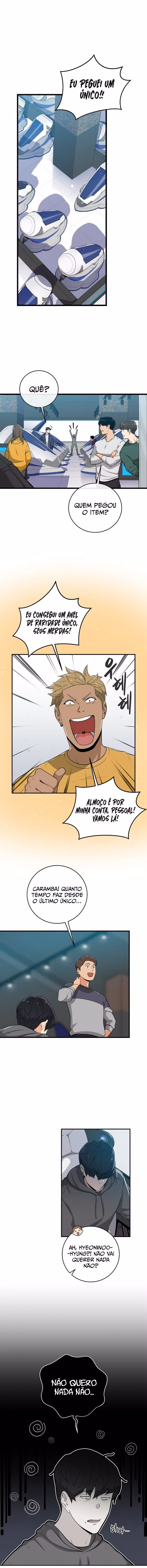 Cap 13 página 3