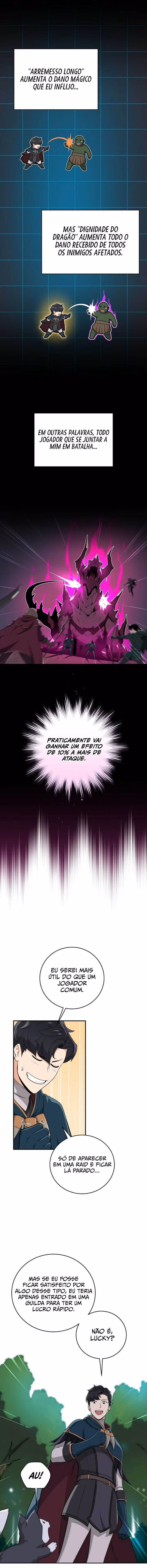 Cap 13 página 7