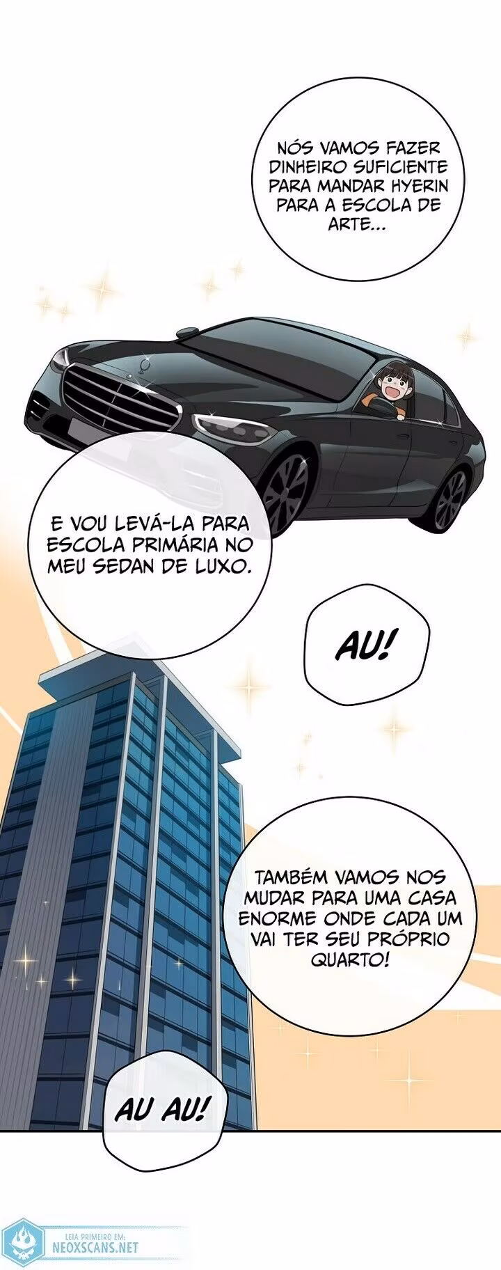 Cap 13 página 8