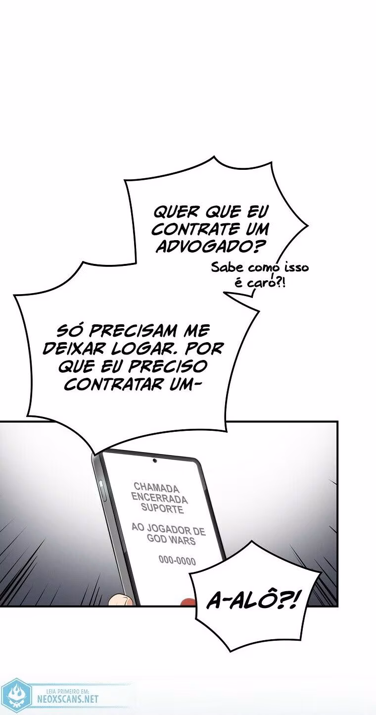 Cap 2 página 11