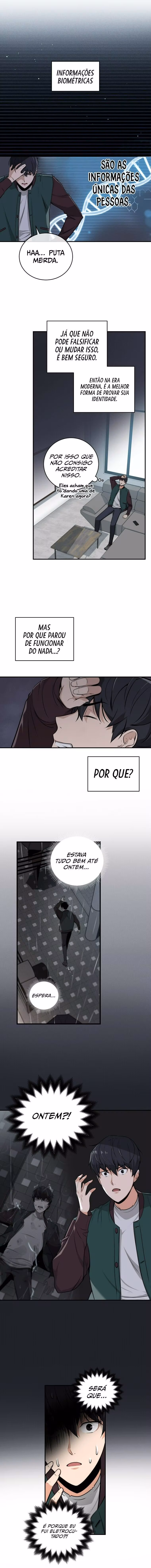 Cap 2 página 12