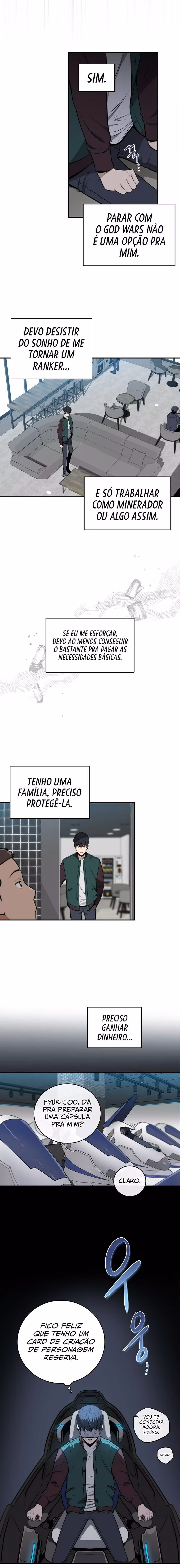 Cap 2 página 14