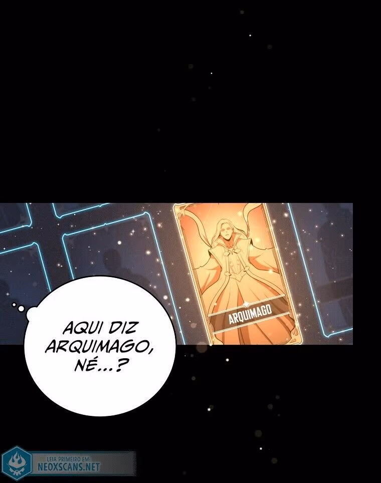 Cap 2 página 18