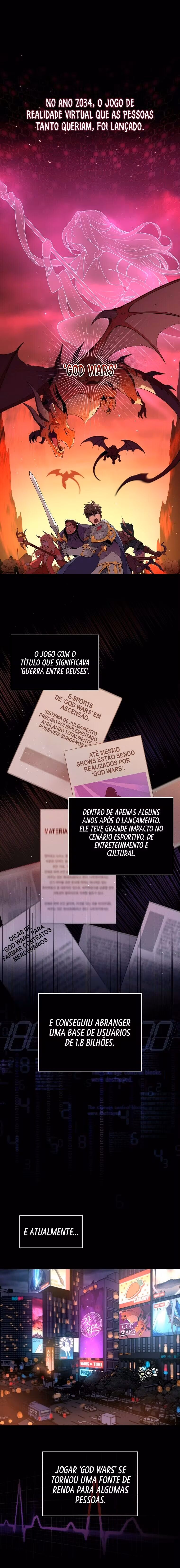Cap 2 página 3
